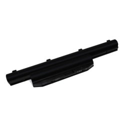 Laptop Battery for FUJITSU LIFEBOOK FMVNBP215 FMVNBP216 FPB0271 FPB0272 FPCBP334 FPCBP335