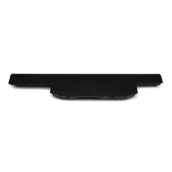 Laptop Battery for FUJITSU LIFEBOOK FMVNBP215 FMVNBP216 FPB0271 FPB0272 FPCBP334 FPCBP335