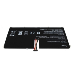 Laptop Battery for HP ENVY SPECTER XT 13-2000EG HD04XL HSTNN-IB3V