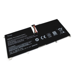Laptop Battery for HP ENVY SPECTER XT 13-2000EG HD04XL HSTNN-IB3V