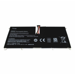 Laptop Battery for HP ENVY SPECTER XT 13-2000EG HD04XL HSTNN-IB3V