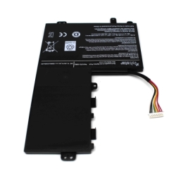 Laptop Battery for TOSHIBA SATELLITE M40-A M40T M50-A PA5157U-1BRS