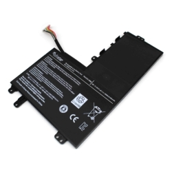 Laptop Battery for TOSHIBA SATELLITE M40-A M40T M50-A PA5157U-1BRS