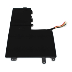Laptop Battery for TOSHIBA SATELLITE M40-A M40T M50-A PA5157U-1BRS