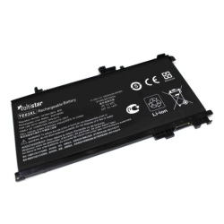 HP TE03XL HSTNN-UB7A TE03061XL TPN-Q173 Laptop Battery