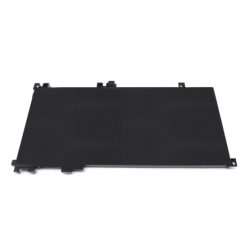 HP TE03XL HSTNN-UB7A TE03061XL TPN-Q173 Laptop Battery