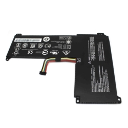 Laptop battery for LENOVO IDEAPAD 120S SERIES 5B10P23779 2ICP4/59/138