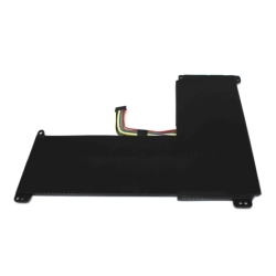 Laptop battery for LENOVO IDEAPAD 120S SERIES 5B10P23779 2ICP4/59/138