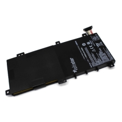Laptop Battery for ASUS TRANSFORMER BOOK FLIP TP550LA TP550LD R554L C21N1333