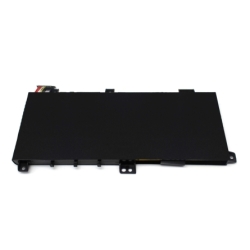 Laptop Battery for ASUS TRANSFORMER BOOK FLIP TP550LA TP550LD R554L C21N1333