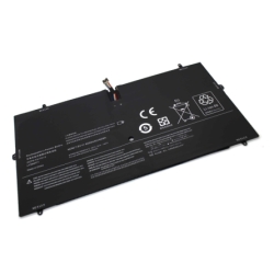 Laptop Battery for LENOVO YOGA 3 PRO 1370 5Y71 I5Y51 I5Y70 I5Y71 L13M4P71