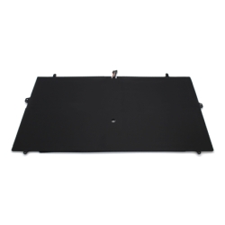 Laptop Battery for LENOVO YOGA 3 PRO 1370 5Y71 I5Y51 I5Y70 I5Y71 L13M4P71