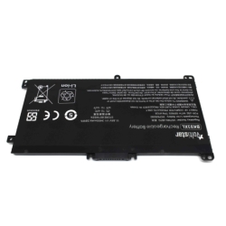Laptop Battery for HP PAVILION X360 14-BA SERIES BK03XL HSTNN-LB7S 916811-855