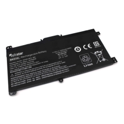 Laptop Battery for HP PAVILION X360 14-BA SERIES BK03XL HSTNN-LB7S 916811-855