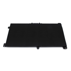 Laptop Battery for HP PAVILION X360 14-BA SERIES BK03XL HSTNN-LB7S 916811-855