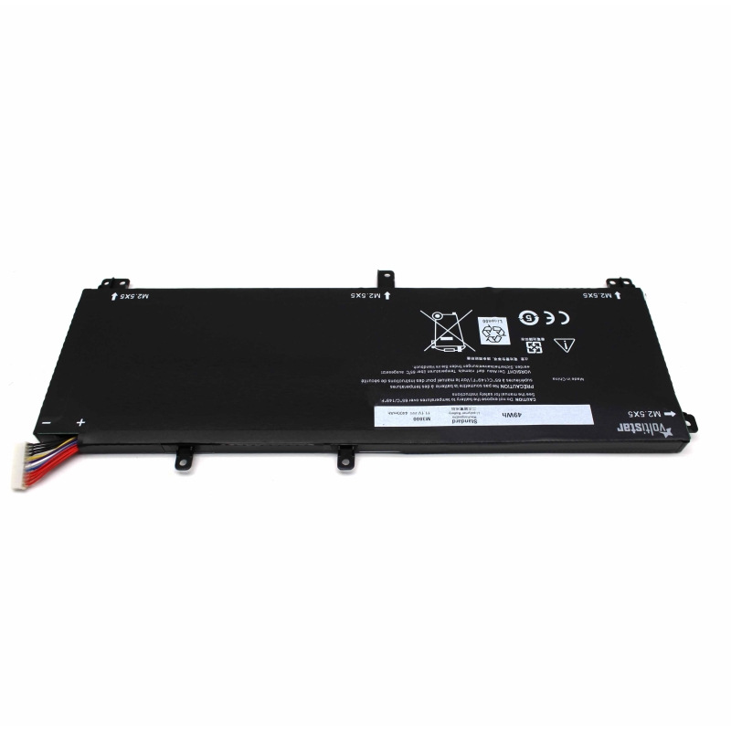 Laptop Battery for DELL PRECISION M3800 XPS 15 9530 T0TRM 245RR 7D1WJ Y758W H76MV