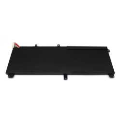 Laptop Battery for DELL PRECISION M3800 XPS 15 9530 T0TRM 245RR 7D1WJ Y758W H76MV