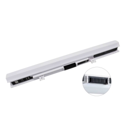 Laptop Battery TOSHIBA SATELLITE C50-B C55B PA5184U-1BRS...