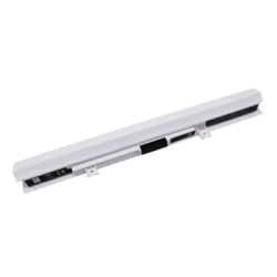 Laptop Battery TOSHIBA SATELLITE C50-B C55B PA5184U-1BRS PA5185U-1BRS WHITE