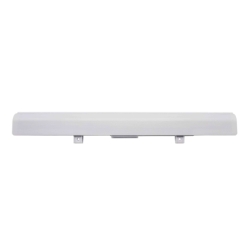 Laptop Battery TOSHIBA SATELLITE C50-B C55B PA5184U-1BRS PA5185U-1BRS WHITE