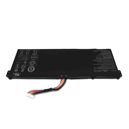 Laptop Battery ACER ASPIRE A315-51 AP16M5J