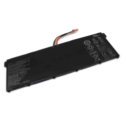 Laptop Battery ACER ASPIRE A315-51 AP16M5J