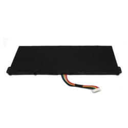 Laptop Battery ACER ASPIRE A315-51 AP16M5J