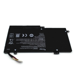 Laptop Battery HP PAVILION X360 13-S 15-BK LE03XL