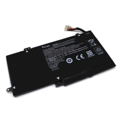 Laptop Battery HP PAVILION X360 13-S 15-BK LE03XL