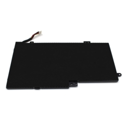 Laptop Battery HP PAVILION X360 13-S 15-BK LE03XL
