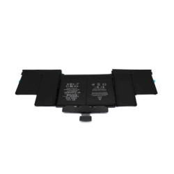 Laptop battery APPLE MACBOOK PRO A1398 (2015) 11.36V A1618