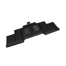 Laptop battery APPLE MACBOOK PRO A1398 (2015) 11.36V A1618