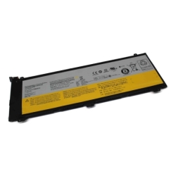 Laptop Battery for LENOVO IDEAPAD U330P U330T U330 TOUCH L12M4P61 L12L4P61