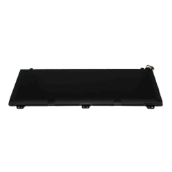 Laptop Battery for LENOVO IDEAPAD U330P U330T U330 TOUCH L12M4P61 L12L4P61