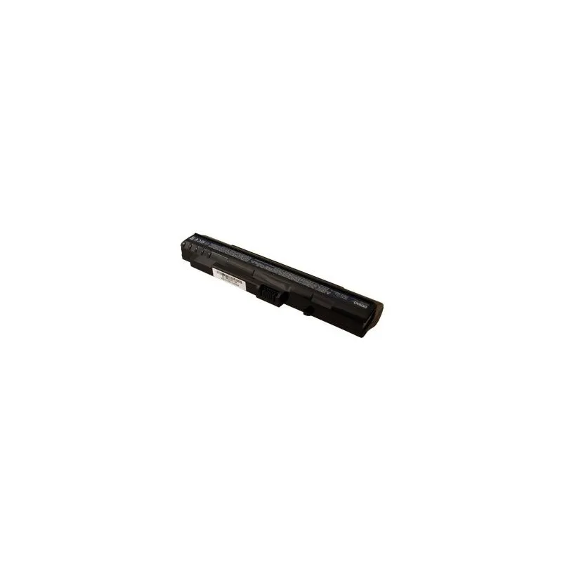 Battery Acer Aspire One (Black)