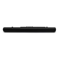 Laptop Battery for TOSHIBA SATELLITE PRO A40-C A50-C A50-D R50-B SERIES PA5212U-1BRS
