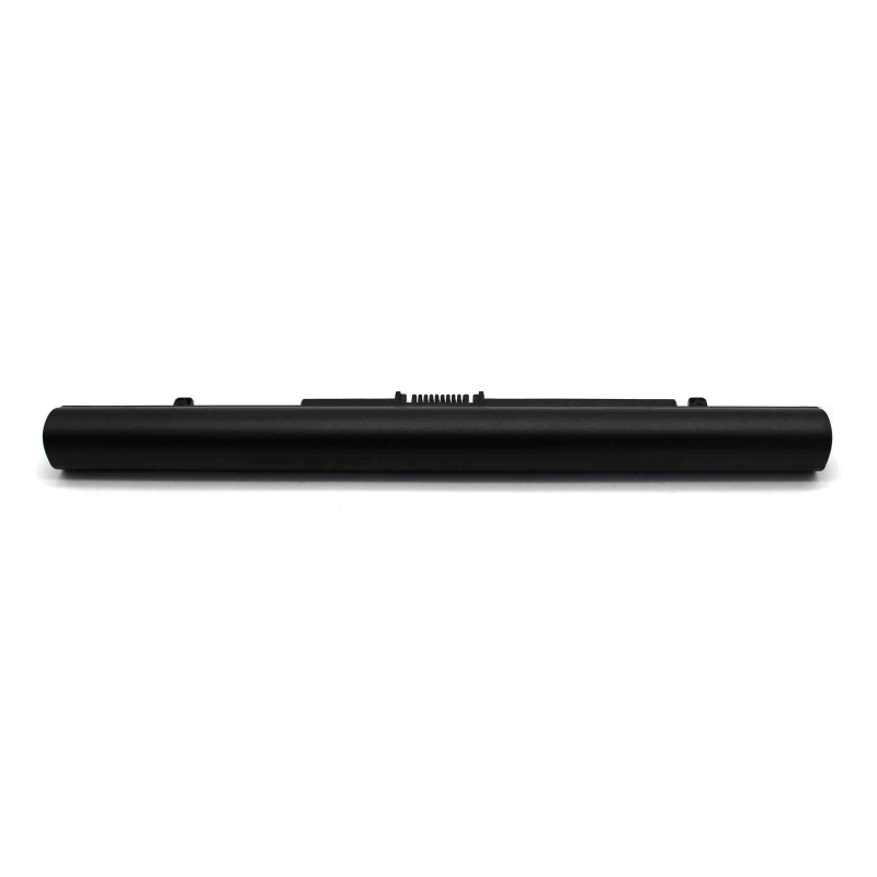 Laptop Battery for TOSHIBA SATELLITE PRO A40-C A50-C A50-D R50-B SERIES PA5212U-1BRS