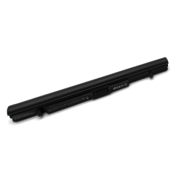 Laptop Battery for TOSHIBA SATELLITE PRO A40-C A50-C A50-D R50-B SERIES PA5212U-1BRS