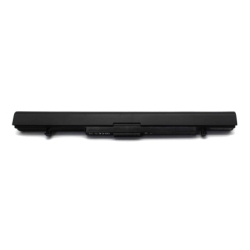Laptop Battery for TOSHIBA SATELLITE PRO A40-C A50-C A50-D R50-B SERIES PA5212U-1BRS