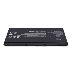 Laptop Battery for HP OMEN 15-CE000 15-CE000NG 15-CB0XX SR04XL...