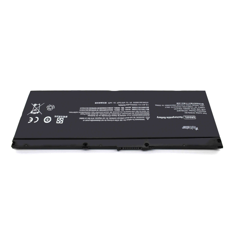 Laptop Battery for HP OMEN 15-CE000 15-CE000NG 15-CB0XX SR04XL 91678-171