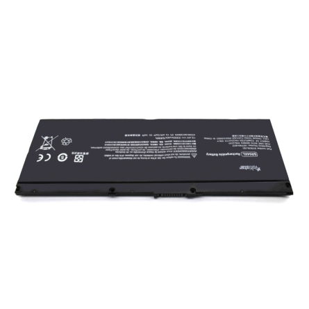Laptop Battery for HP OMEN 15-CE000 15-CE000NG 15-CB0XX SR04XL 91678-171
