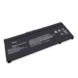 Laptop Battery for HP OMEN 15-CE000 15-CE000NG 15-CB0XX SR04XL 91678-171