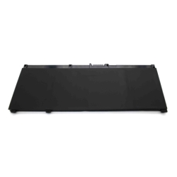 Laptop Battery for HP OMEN 15-CE000 15-CE000NG 15-CB0XX SR04XL 91678-171