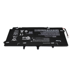 Laptop Battery for HP ELITEBOOK FOLIO 1040 G1 G2 BL06XL HSTNN-DB5D...
