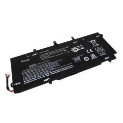 Laptop Battery for HP ELITEBOOK FOLIO 1040 G1 G2 BL06XL HSTNN-DB5D 722297-001 722236-2C1