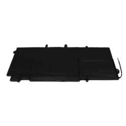 Laptop Battery for HP ELITEBOOK FOLIO 1040 G1 G2 BL06XL HSTNN-DB5D 722297-001 722236-2C1