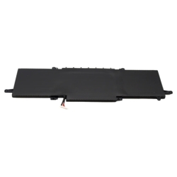 Laptop Battery for ASUS ZENBOOK UX333 UX333FA UX333FN C31N1815