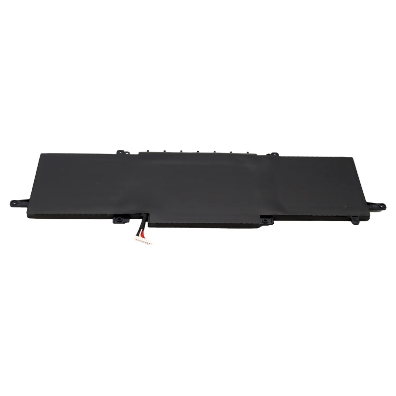 Laptop Battery for ASUS ZENBOOK UX333 UX333FA UX333FN C31N1815