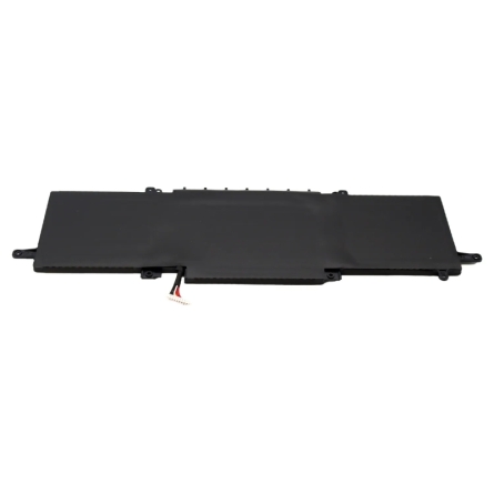 Laptop Battery for ASUS ZENBOOK UX333 UX333FA UX333FN C31N1815